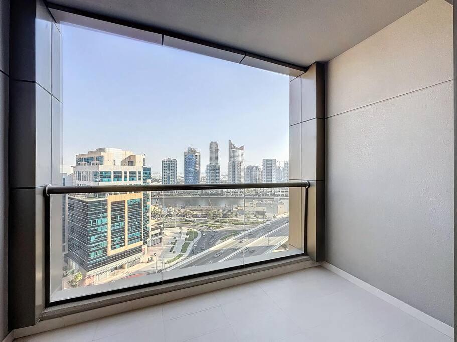 Tick - Skyline View Ii Elite Apartment